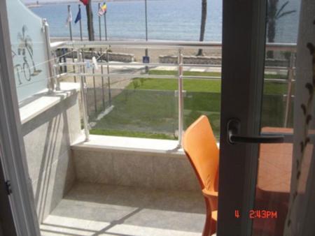 Zeus Hotel Tasucu ภายนอก รูปภาพ